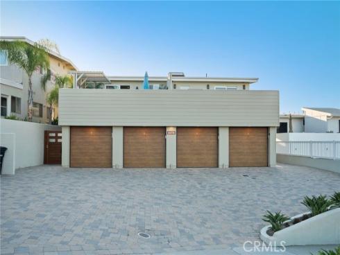 34365  Dana Strand  3 , Dana Point, CA