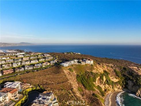 34365  Dana Strand  3 , Dana Point, CA
