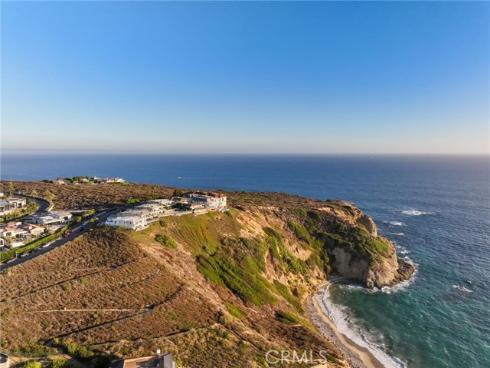 34365  Dana Strand  3 , Dana Point, CA