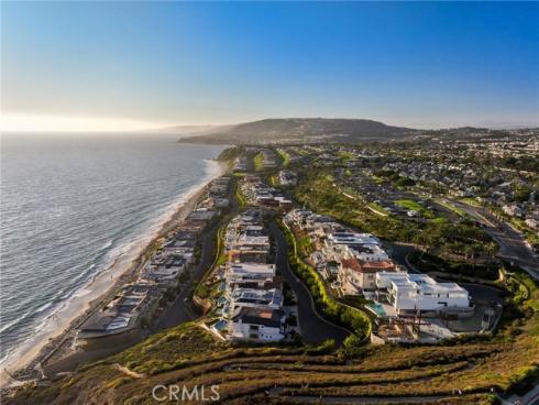 34365  Dana Strand  3 , Dana Point, CA
