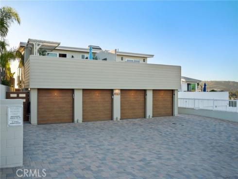 34365  Dana Strand  3 , Dana Point, CA