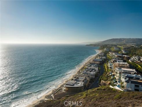 34365  Dana Strand  3 , Dana Point, CA