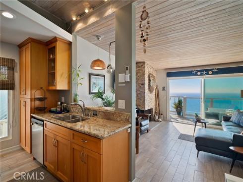 34365  Dana Strand  3 , Dana Point, CA