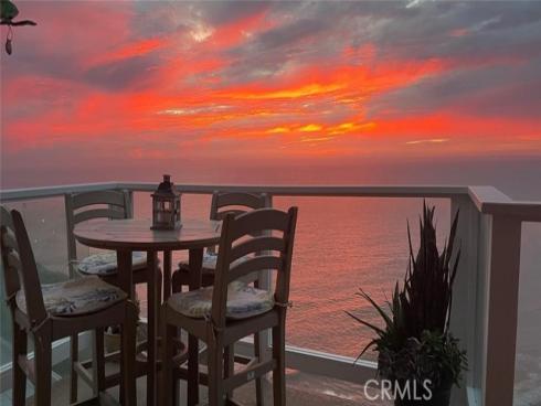 34365  Dana Strand  3 , Dana Point, CA