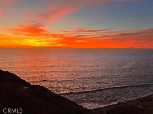 34365  Dana Strand  3 , Dana Point, CA