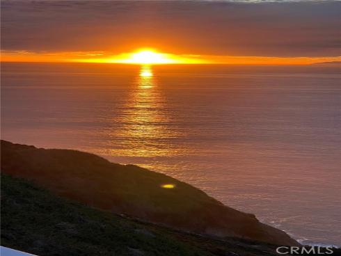34365  Dana Strand  3 , Dana Point, CA