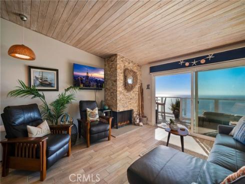 34365  Dana Strand  3 , Dana Point, CA