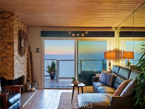 34365  Dana Strand  3 , Dana Point, CA