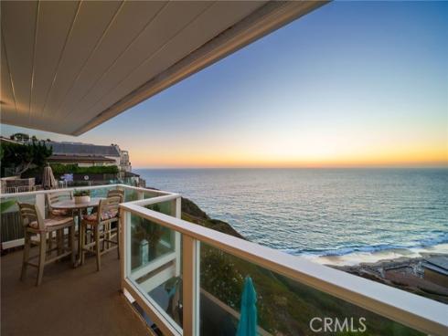 34365  Dana Strand  3 , Dana Point, CA