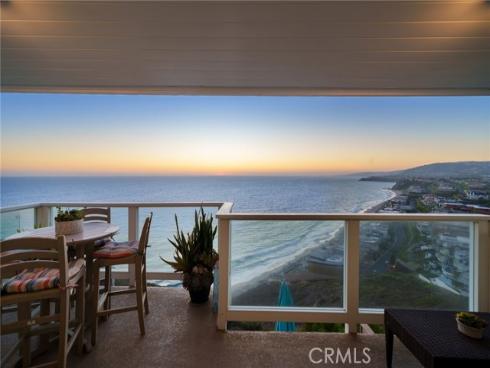 34365  Dana Strand  3 , Dana Point, CA
