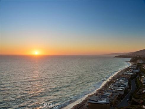 34365  Dana Strand  3 , Dana Point, CA