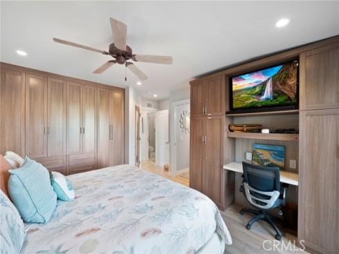 34365  Dana Strand  3 , Dana Point, CA