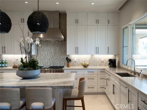 75  Monarch Beach Resort  , Dana Point, CA