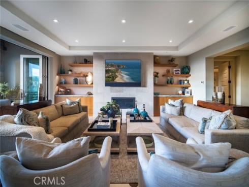 75  Monarch Beach Resort  , Dana Point, CA