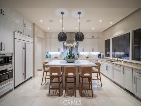 75  Monarch Beach Resort  , Dana Point, CA