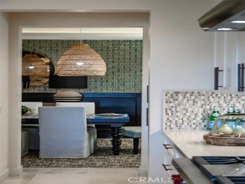 75  Monarch Beach Resort  , Dana Point, CA