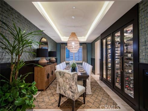 75  Monarch Beach Resort  , Dana Point, CA