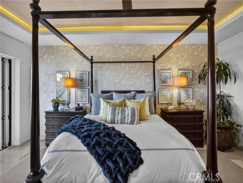 75  Monarch Beach Resort  , Dana Point, CA