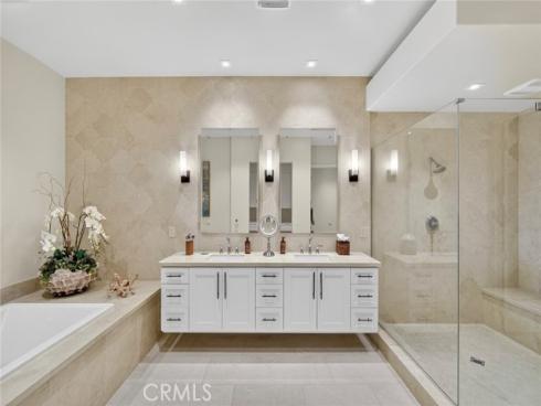 75  Monarch Beach Resort  , Dana Point, CA