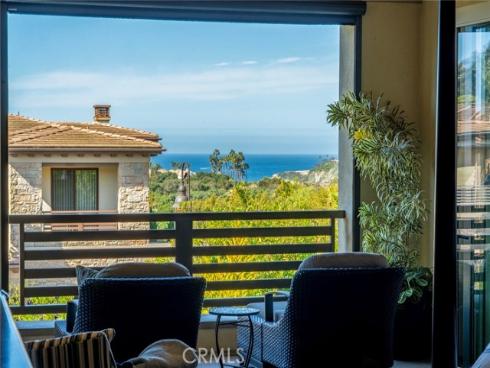 75  Monarch Beach Resort  , Dana Point, CA