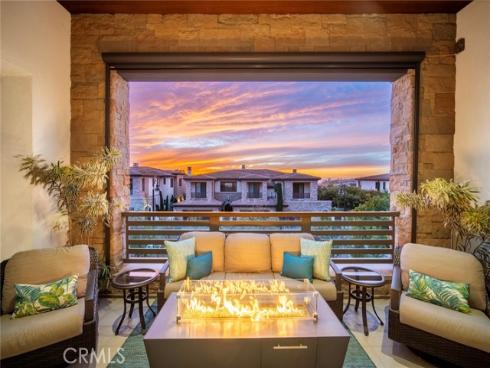 75  Monarch Beach Resort  , Dana Point, CA