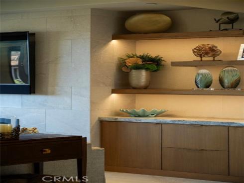 75  Monarch Beach Resort  , Dana Point, CA