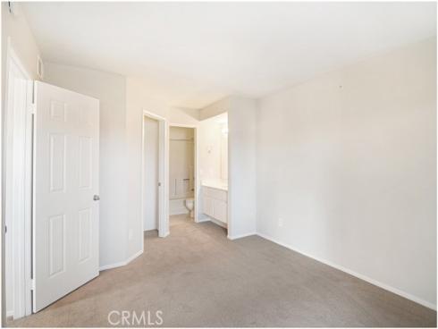 52  Corniche Dr.  G , Dana Point, CA