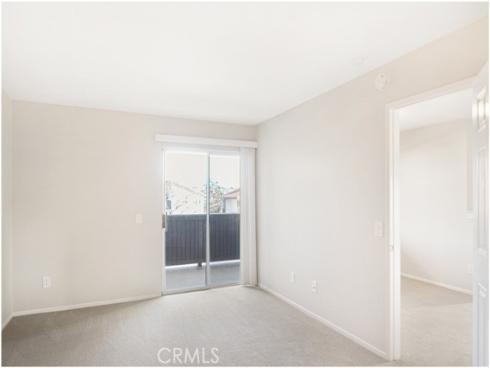 52  Corniche Dr.  G , Dana Point, CA