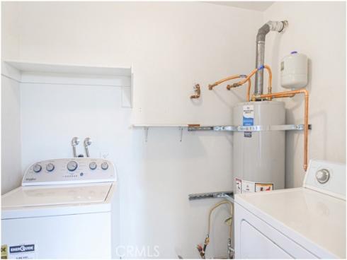 52  Corniche Dr.  G , Dana Point, CA