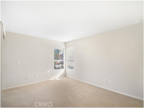 52  Corniche Dr.  G , Dana Point, CA