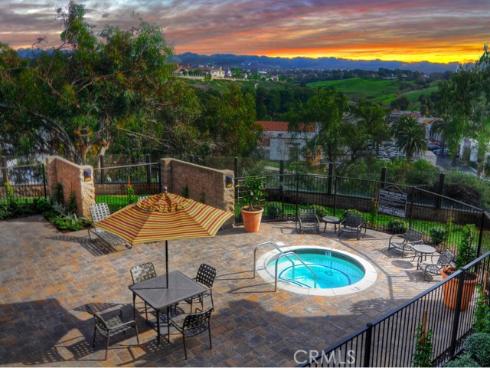 52  Corniche Dr.  G , Dana Point, CA