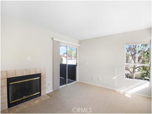 52  Corniche Dr.  G , Dana Point, CA