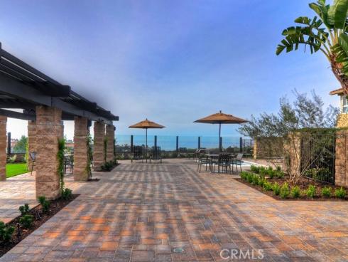 52  Corniche Dr.  G , Dana Point, CA