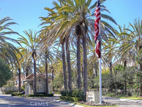 52  Corniche Dr.  G , Dana Point, CA