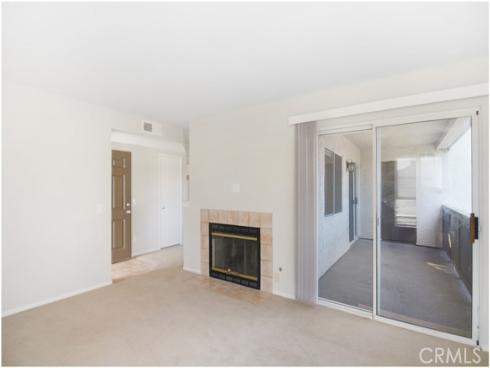 52  Corniche Dr.  G , Dana Point, CA