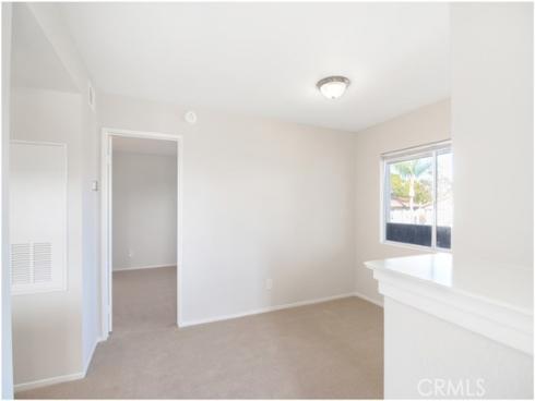 52  Corniche Dr.  G , Dana Point, CA