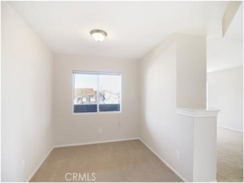 52  Corniche Dr.  G , Dana Point, CA