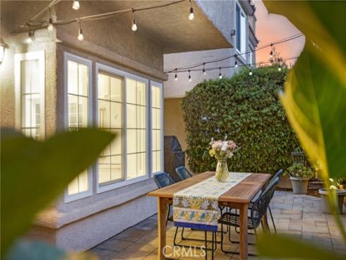 70  Saint Michael  , Dana Point, CA