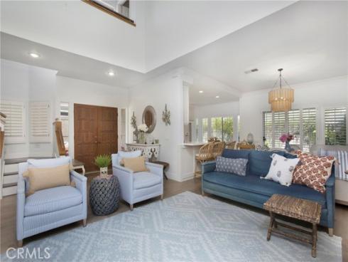 70  Saint Michael  , Dana Point, CA