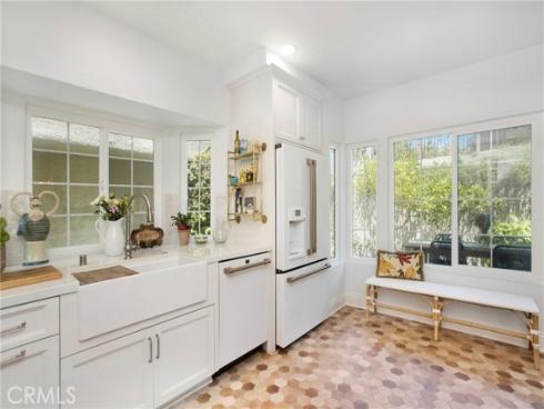 70  Saint Michael  , Dana Point, CA