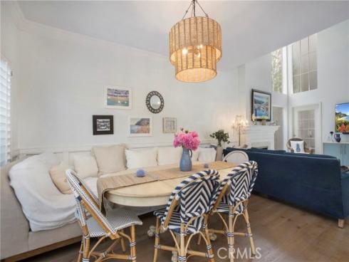 70  Saint Michael  , Dana Point, CA