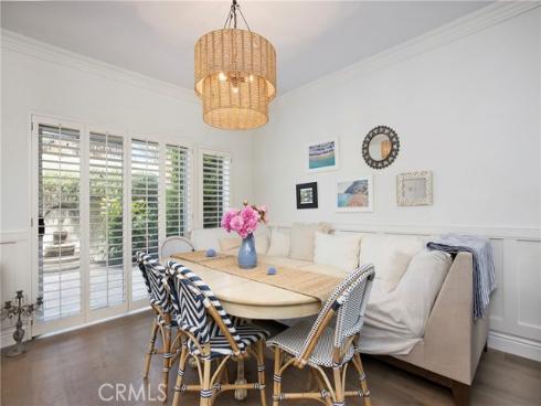 70  Saint Michael  , Dana Point, CA