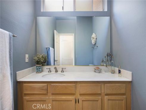 70  Saint Michael  , Dana Point, CA