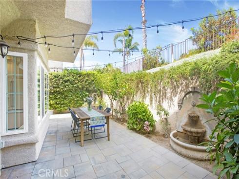 70  Saint Michael  , Dana Point, CA