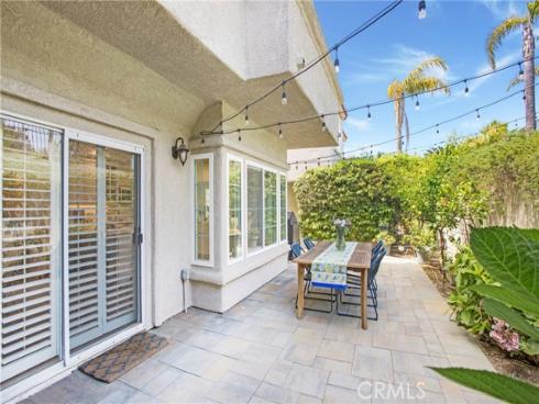 70  Saint Michael  , Dana Point, CA