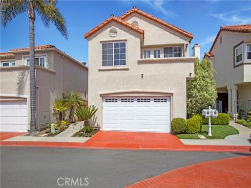 70  Saint Michael  , Dana Point, CA