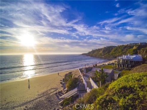 70  Saint Michael  , Dana Point, CA