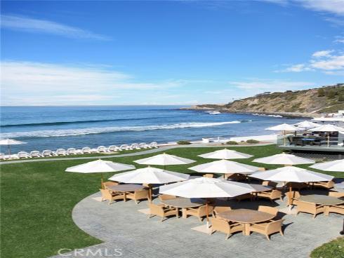 70  Saint Michael  , Dana Point, CA