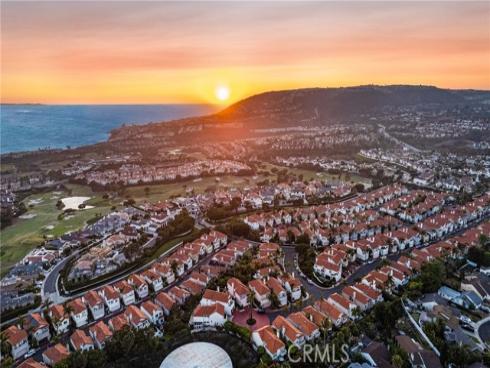 70  Saint Michael  , Dana Point, CA