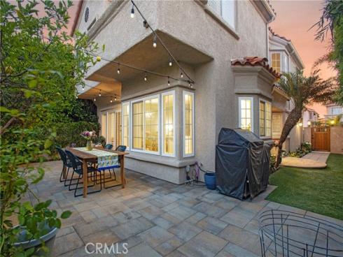 70  Saint Michael  , Dana Point, CA